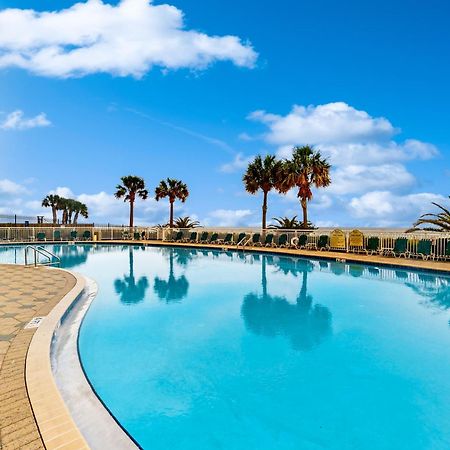 Beach Colony Of Perdido ペルディード・キー エクステリア 写真