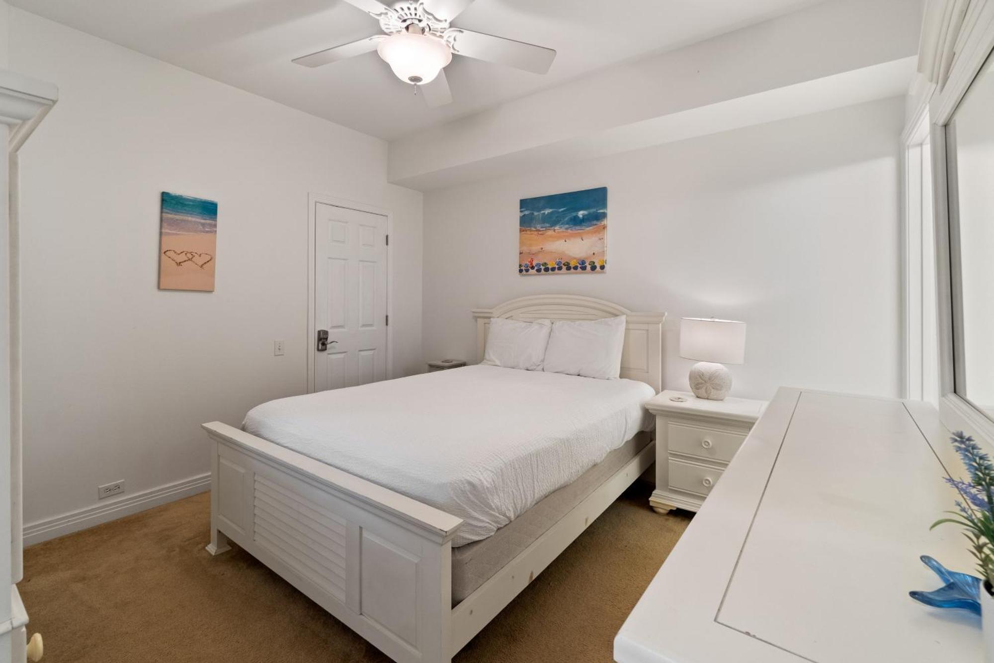 Beach Colony Of Perdido ペルディード・キー 部屋 写真